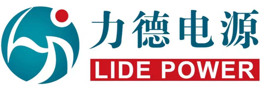 466546873c3dfb4c82e6afbe5f10f78.jpg 466546873c3dfb4c82e6afbe5f10f78.jpg