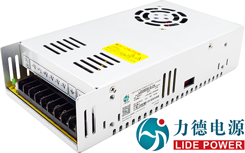 正側(cè).png 正側(cè).png