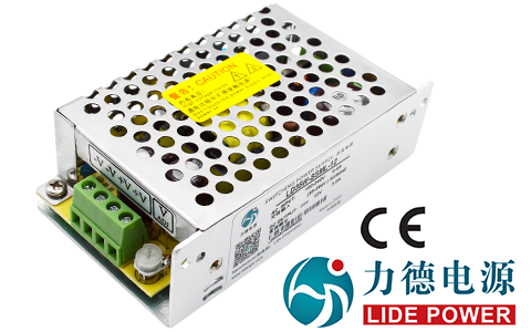 LD60W-SE正側(cè).png LD60W-SE正側(cè).png