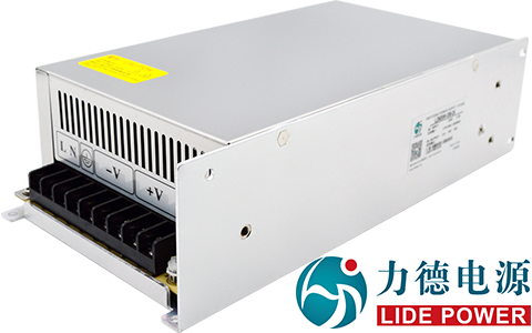 400W-S正側(cè).png 400W-S正側(cè).png