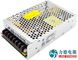 LD150W-SSM-正側(cè)250.png LD150W-SSM-正側(cè)250.png