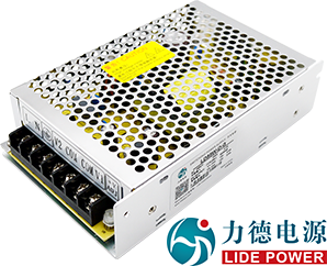 LD150W-SDM-G正側(cè)圖.png LD150W-SDM-G正側(cè)圖.png
